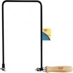 Arco Sierra Estandar 130X260