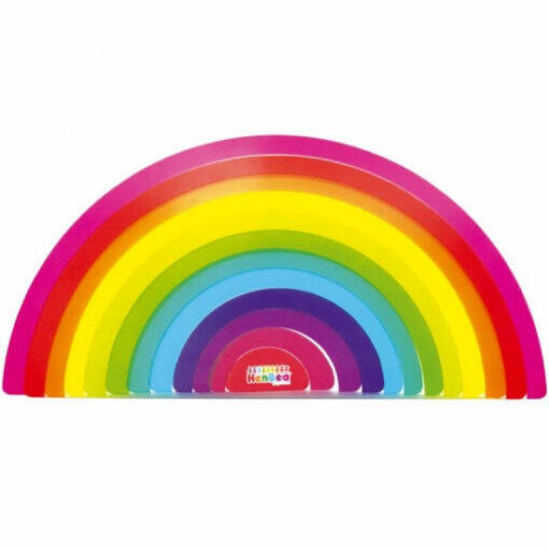 arcoiris-waldorf-para-mesas-de-luz