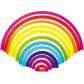 arcoiris-waldorf-para-mesas-de-luz