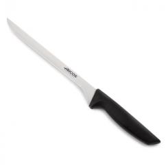 ARCOS Cuchillo para carne Niza 230mm