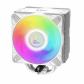 arctic-acfre00125a-sistema-de-refrigeracion-para-ordenador-procesador-refrigerador-de-aire-12-cm-blanco-1-piezas
