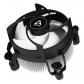 arctic-alpine-17-procesador-refrigerador-de-aire-92-cm-negro-plata-1-piezas