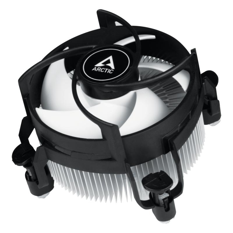 arctic-alpine-17-procesador-refrigerador-de-aire-92-cm-negro-plata-1-piezas