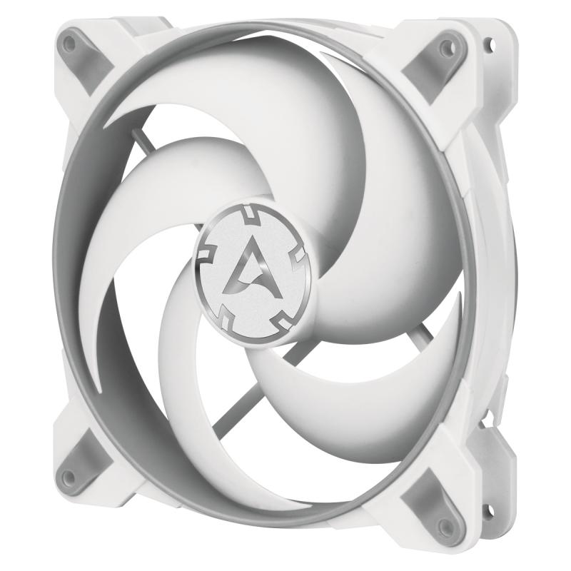 arctic-bionix-p140-carcasa-del-ordenador-ventilador-14-cm-gris-blanco
