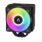 arctic-freezer-36-a-rgb-procesador-refrigerador-de-aire-12-cm-negro-1-piezas