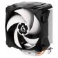 arctic-freezer-7-x-procesador-refrigerador-de-aire-92-cm-aluminio-negro-blanco-1-piezas