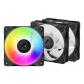 arctic-freezer-p12-pro-a-rgb-carcasa-del-ordenador-ventilador-12-cm-negro-blanco-3-piezas