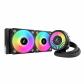 arctic-liquid-freezer-iii-280-a-rgb-procesador-sistema-de-refrigeracion-liquida-todo-en-uno-14-cm-negro-1-piezas