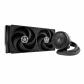 arctic-liquid-freezer-iii-280-procesador-sistema-de-refrigeracion-liquida-todo-en-uno-14-cm-negro-1-piezas