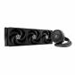 arctic-liquid-freezer-iii-360-procesador-sistema-de-refrigeracion-liquida-todo-en-uno-12-cm-negro-1-piezas