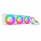 arctic-liquid-freezer-iii-420-a-rgb-procesador-sistema-de-refrigeracion-liquida-todo-en-uno-14-cm-blanco-1-piezas