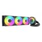 arctic-liquid-freezer-iii-pro-360-a-rgb-procesador-kit-de-refrigeracion-liquida-12-cm-negro-1-piezas