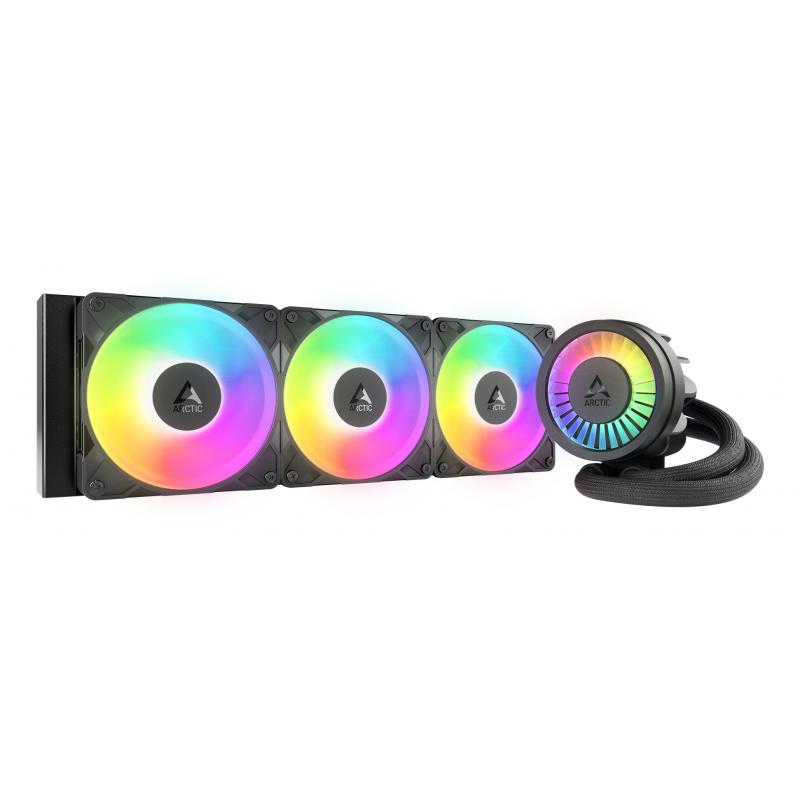 arctic-liquid-freezer-iii-pro-360-a-rgb-procesador-kit-de-refrigeracion-liquida-12-cm-negro-1-piezas