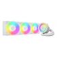 arctic-liquid-freezer-iii-pro-360-a-rgb-white-procesador-kit-de-refrigeracion-liquida-12-cm-blanco-1-piezas