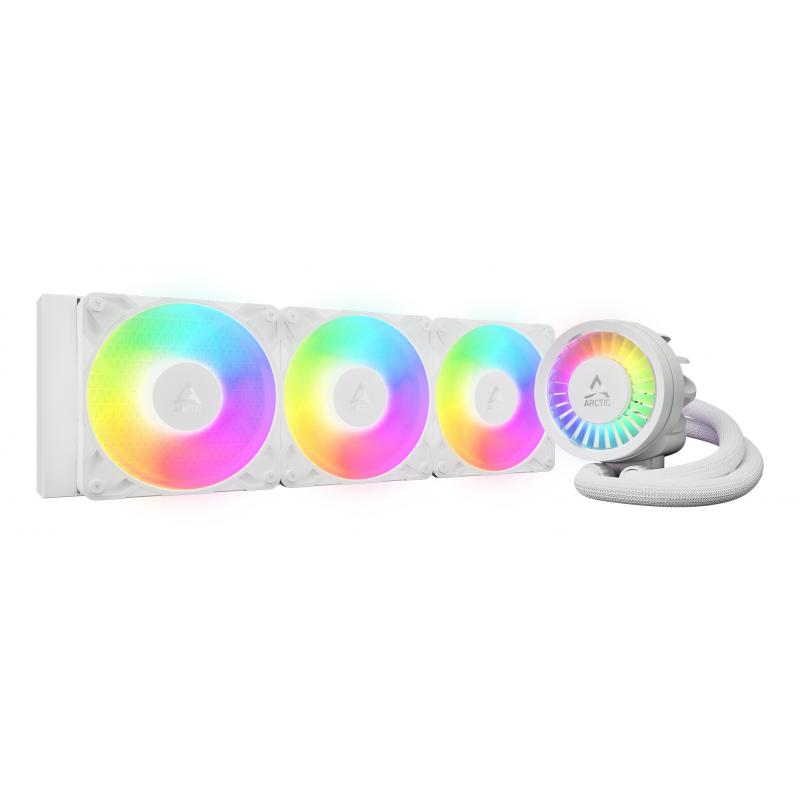 arctic-liquid-freezer-iii-pro-360-a-rgb-white-procesador-kit-de-refrigeracion-liquida-12-cm-blanco-1-piezas
