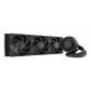 arctic-liquid-freezer-iii-pro-360-procesador-kit-de-refrigeracion-liquida-12-cm-negro-1-piezas