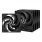 arctic-p12-value-pack-carcasa-del-ordenador-ventilador-12-cm-negro