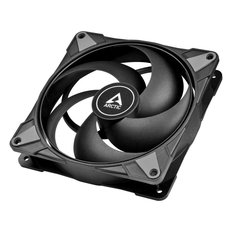 arctic-p14-max-carcasa-del-ordenador-ventilador-14-cm-negro