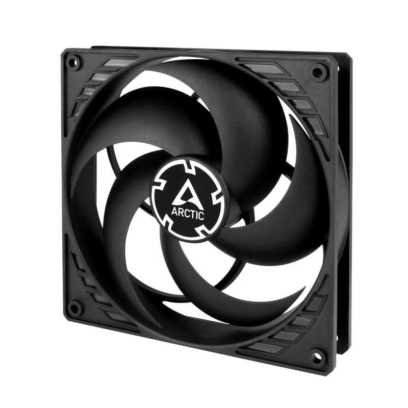arctic-p14-pwm-pst-carcasa-del-ordenador-ventilador-14-cm-negro