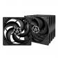 arctic-p14-pwm-pst-value-pack-carcasa-del-ordenador-ventilador-14-cm-negro-5-piezas