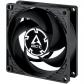 arctic-p8-max-carcasa-del-ordenador-ventilador-8-cm-negro-1-piezas
