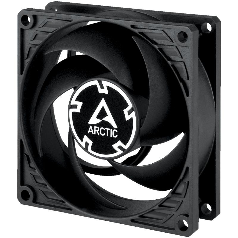 arctic-p8-max-carcasa-del-ordenador-ventilador-8-cm-negro-1-piezas