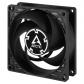 arctic-p8-pwm-pst-carcasa-del-ordenador-ventilador-8-cm-negro