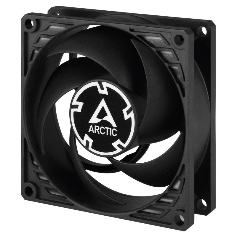 arctic-p8-pwm-pst-carcasa-del-ordenador-ventilador-8-cm-negro