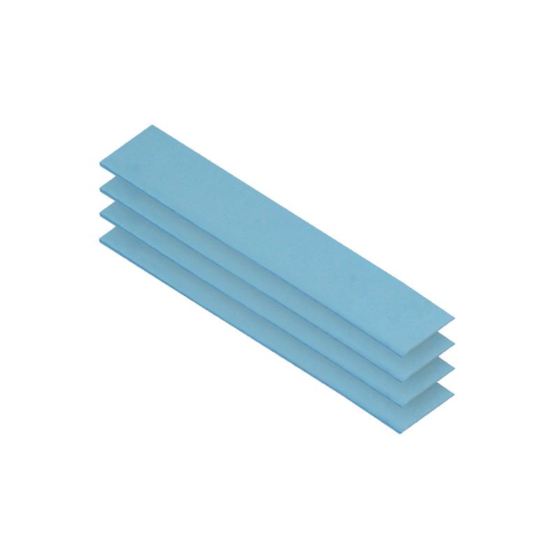 arctic-tp-3-parche-termico