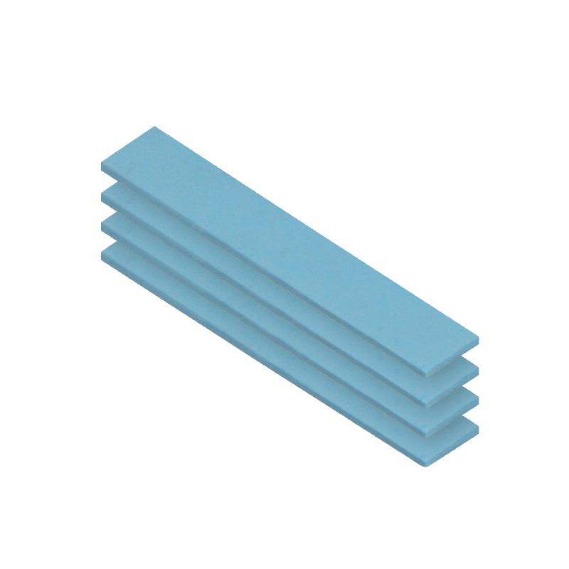 arctic-tp-3-parche-termico
