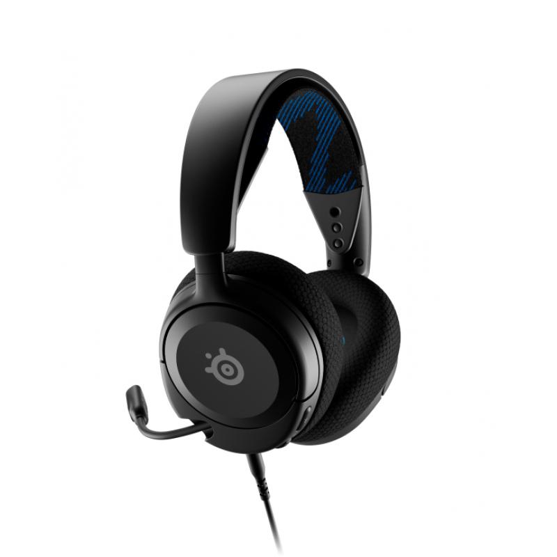 arctis-nova-1p-auriculares-alambrico-diadema-juego-negro