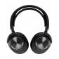 arctis-nova-pro-wireless-auriculares-inalambrico-diadema-juego-bluetooth-negro