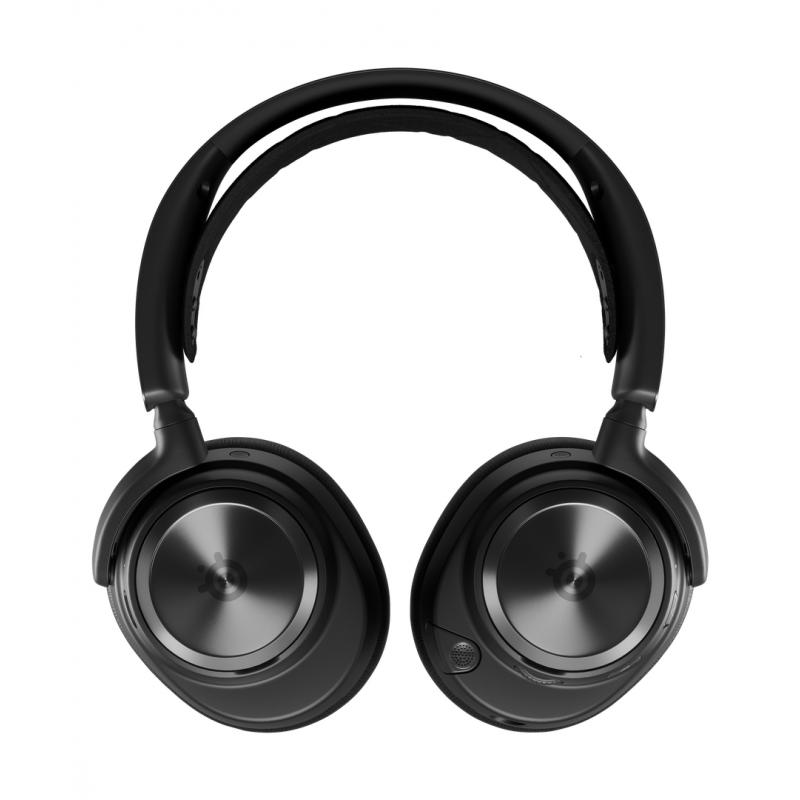arctis-nova-pro-wireless-auriculares-inalambrico-diadema-juego-bluetooth-negro