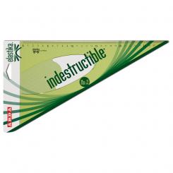 Arda Cartabon 30mm  C/Borde Antim.Elast