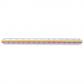 arda-escalimetro-decorac30mm-en-plastarda