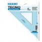 arda-escuadra-45º-30mm-tecnoschool-arda