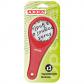 arda-lupa-grande-aumenx3-plastica-arda