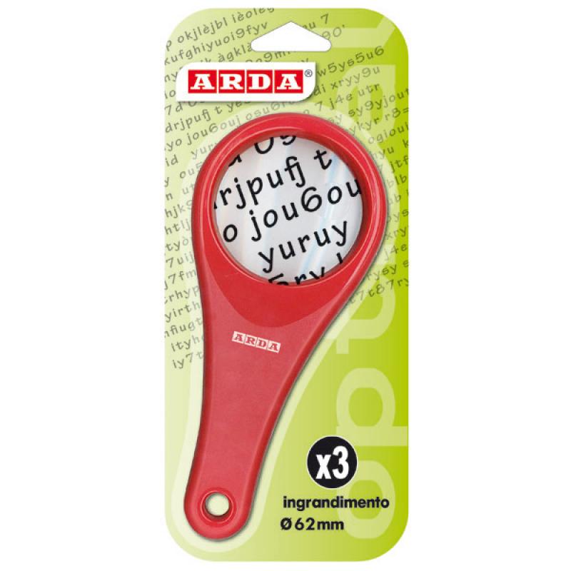 arda-lupa-grande-aumenx3-plastica-arda