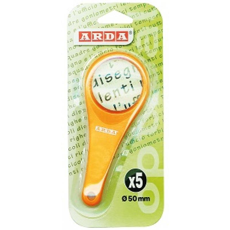 arda-lupa-pequena-aumento-x5-plastica-arda