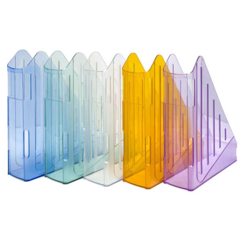 arda-portarevistas-trans-arda-azul