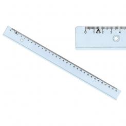 Arda Regla 30mm Economica Arda