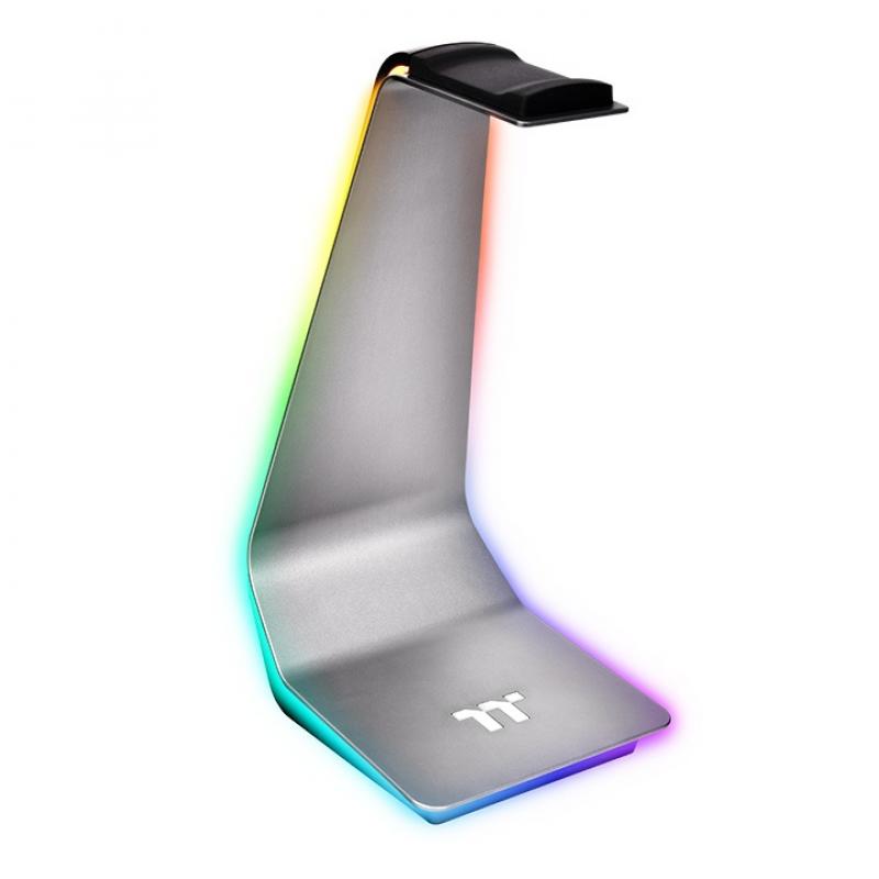 argent-hs1-rgb-headset-stand