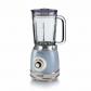 ariete-0583-05-15-l-batidora-de-vaso-1000-w-azul