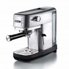 Ariete 1380/10 Semi-automática Máquina espresso 1,1 L