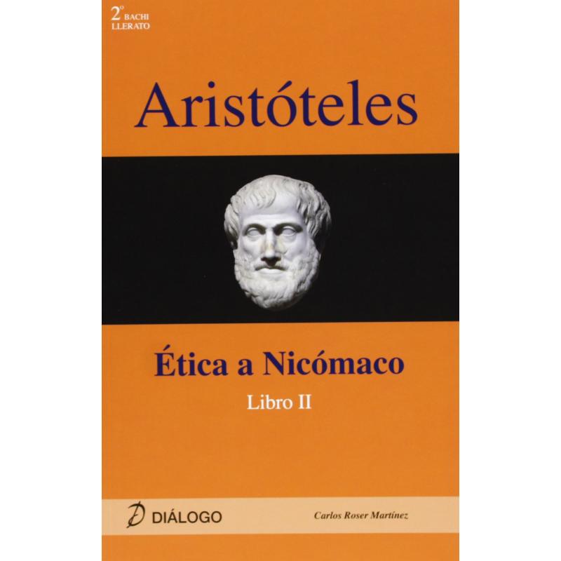 aristoteles-etica-a-nicomaco-ed-dialogo