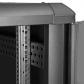 armario-desarmable-de-36-pulgadas-y-22u-con-ruedas-para-rack-de-servidores