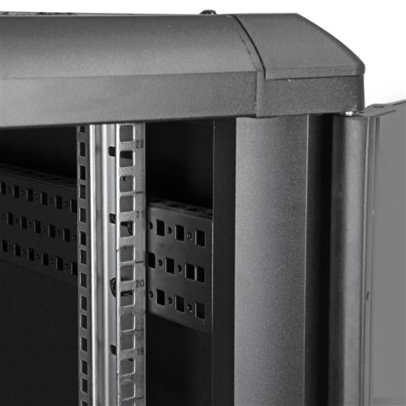 armario-desarmable-de-36-pulgadas-y-22u-con-ruedas-para-rack-de-servidores