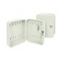 armario-forofis-metalico-20-llaves
