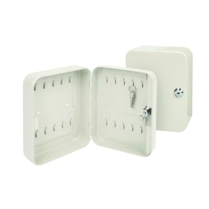 armario-forofis-metalico-20-llaves