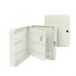 armario-forofis-metalico-60-llaves